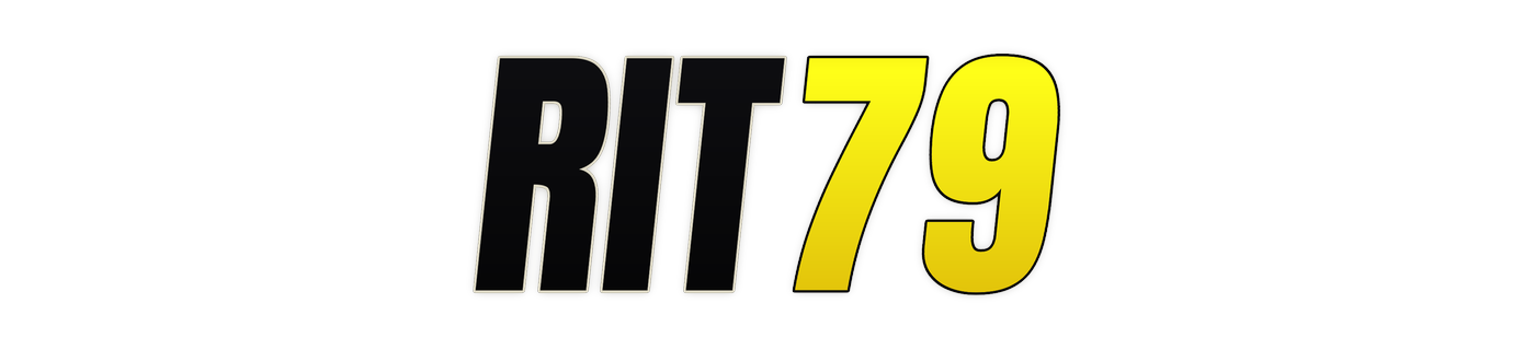 rit79 – Nhà Cái Cá Cược Trực Tuyến